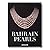 Bahrain Pearls