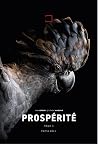 Prospérité Tome II