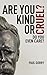 Are You Kind Or Cruel? Do Y...