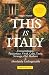This Is Italy [ hardcover g...