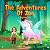 The Adventures of Zoe Big E...