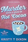 Murder With a Mug...