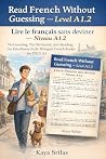 Read French Witho...