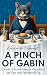 A Pinch of Gabin: A Novel o...