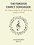 The Forever Family Songbook...