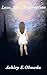 Love, Lies, Redemption