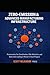 Cost Management for Zero-Emission & Advanced Manufacturing In... by Scott Wilkinson