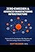 Cost Management for Zero-Emission & Advanced Manufacturing In... by Scott Wilkinson