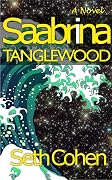 Tanglewood