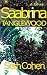 Tanglewood (Saabrina #2)