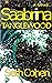 Saabrina: Tanglewood (Saabrina #2)