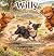 Willy - the Pig Who Wanted ...