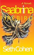Firebird