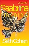 Firebird (Saabrina #3)