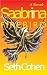 Firebird