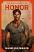 Honor