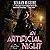 An Artificial Night by Seanan McGuire