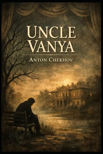 Uncle Vanya