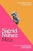 Mitz: The Marmoset of Bloomsbury - by the bestselling author of The Friend