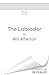 The Labrador
