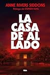 La casa de al lado