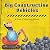 Big Construction Vehicles: ...
