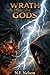 WRATH OF THE GODS by N.F. Nelson