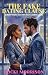 The Fake Dating Clause by Rocki Morrison