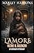 L’AMORE OLTRE IL SILENZIO: ...