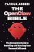 The OpenClaw Bible - The Co...