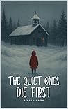 The Quiet Ones Di...