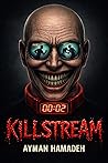 Killstream