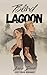 Blind Lagoon: Cozy Crime Ro...