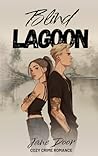 Blind Lagoon: Coz...