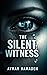 The Silent Witness
