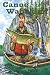 Canoe Wabakimi: Word search...