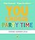 You Choose Party Time