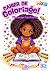 Cahier de coloriage inclusi...