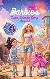 Barbie’s Solar Sc...