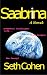 Saabrina (Saabrina, #1)