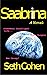 Saabrina by Seth A. Cohen