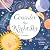 Consider the Night Sky (Con...