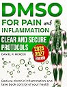 DMSO for Pain and...