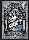 The Secrets of th...
