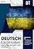 Deutsch-Test für Zuwanderer B1 – Підготовка до іспиту для укр... by Maria Koval