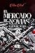 El mercado de novias, 2. Votos de acero