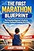 The first marathon blueprin...