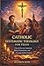 Catholic Systematic Theology for Teens by Sharon Jose