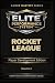 ELITE PERFORMANCE SYSTEM™ -...