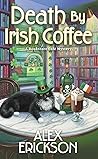 Death by Irish Co...